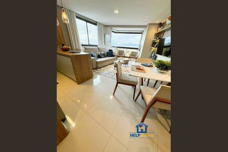 3_photo/952737de3d.59abdc00308a7dc6-ATLAS-2dc087e5-4fb6-4369-9e2c-59a12fd232e8.jpg de apartamento à venda com 3 quartos, 100m² em Estreito, Florianópolis