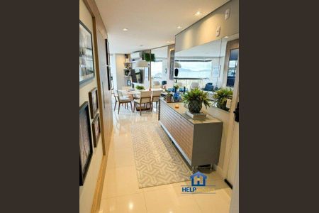 7_photo/952737de3d.59abdc00308a7dc6-ATLAS-7cd38bea-a8ff-4b2b-8308-d447ca5ff108.jpg de apartamento à venda com 3 quartos, 100m² em Estreito, Florianópolis