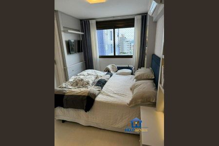 11_photo/952737de3d.59abdc00308a7dc6-ATLAS-87ce7e4b-dec1-4452-8e09-702ebce8b47e.jpg de apartamento à venda com 3 quartos, 100m² em Estreito, Florianópolis