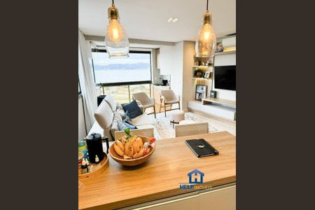 2_photo/952737de3d.59abdc00308a7dc6-ATLAS-c095263a-66c5-46a4-bd3e-c7e147dd3fc6.jpg de apartamento à venda com 3 quartos, 100m² em Estreito, Florianópolis
