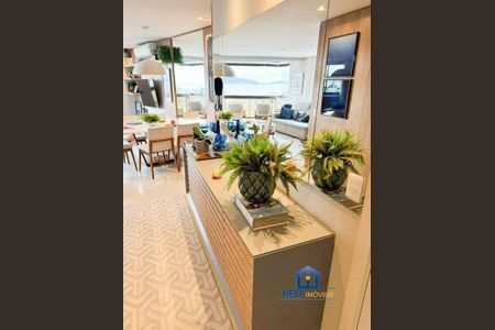 8_photo/952737de3d.59abdc00308a7dc6-ATLAS-d6a9e394-c32b-4102-8d7c-749e8c2bd203.jpg de apartamento à venda com 3 quartos, 100m² em Estreito, Florianópolis