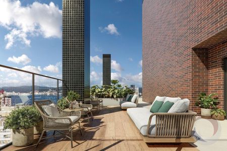 20_photo/952737de3f.458cb31b27c58cd1-ATLAS-7681e409-ef5e-45bd-a42e-869d25cff349.jpg de apartamento à venda com 3 quartos, 112m² em BALNEÁRIO, Florianópolis