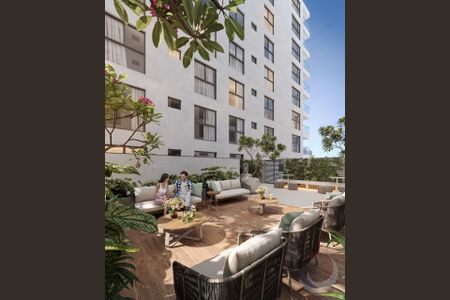 15_photo/952737de3f.458cb31b27c58cd1-ATLAS-e24fbf01-bd2b-45f8-b4d8-95dac8ca00cd.jpg de apartamento à venda com 3 quartos, 112m² em BALNEÁRIO, Florianópolis