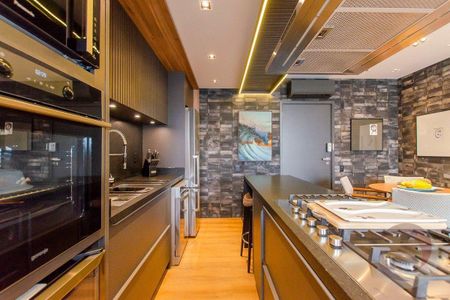 26_photo/952737de49.93feae927ed89b3e-ATLAS-52e40c63-3af3-420e-b42b-e2f1d1b26680.jpg de apartamento à venda com 2 quartos, 65m² em BALNEÁRIO, Florianópolis