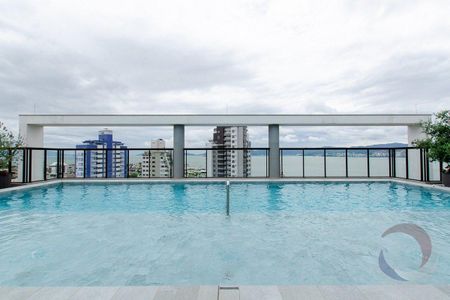 40_photo/952737de49.93feae927ed89b3e-ATLAS-cb070a08-8dfb-4f0a-ac76-9fa2ece49042.jpg de apartamento à venda com 2 quartos, 65m² em BALNEÁRIO, Florianópolis