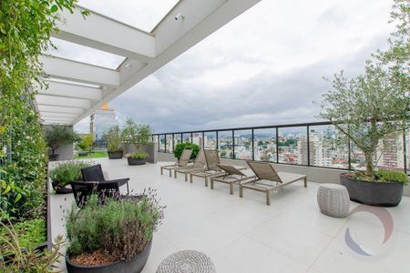 41_photo/952737de49.93feae927ed89b3e-ATLAS-e7e1f9fe-2154-4ccc-a140-9c862aa55e4e.jpg de apartamento à venda com 2 quartos, 65m² em BALNEÁRIO, Florianópolis