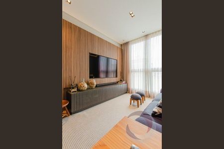 5_photo/952737de49.93feae927ed89b3e-ATLAS-e8f09cd2-fa95-455e-9292-f8bba8a801f1.jpg de apartamento à venda com 2 quartos, 65m² em BALNEÁRIO, Florianópolis