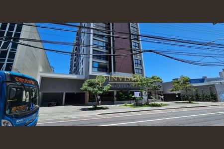 8_photo/952737de6b.6e0d870898c7313e-ATLAS-2ac6b2c0-11ca-43ea-8faa-d20a4da3ff27.jpg de apartamento à venda com 1 quarto, 46m² em Balneario, Florianópolis