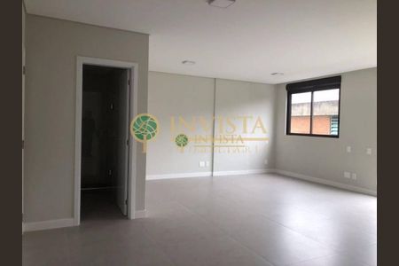 9_photo/952737de6b.6e0d870898c7313e-ATLAS-2c8d432d-d798-4e8e-a4e6-210aeb88d3b4.jpg de apartamento à venda com 1 quarto, 46m² em Balneario, Florianópolis