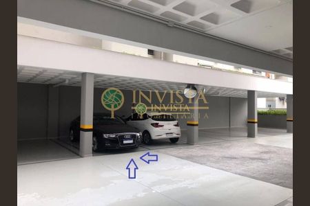 2_photo/952737de6b.6e0d870898c7313e-ATLAS-784bdfb2-23eb-4d5c-ae2a-be7ad92e0ab5.jpg de apartamento à venda com 1 quarto, 46m² em Balneario, Florianópolis