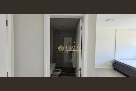 12_photo/952737de6b.6e0d870898c7313e-ATLAS-99e8e10e-42dc-43a9-ba99-be65d9b26a7b.jpg de apartamento à venda com 1 quarto, 46m² em Balneario, Florianópolis