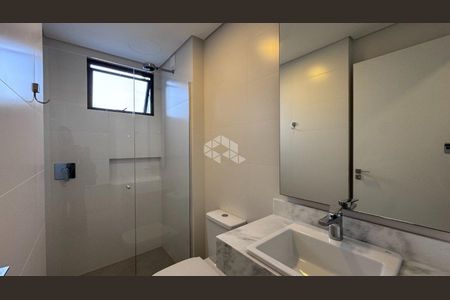 9_photo/952737de6b.782130b5eb9037ee-ATLAS-0e5e27e2-6c53-4cdf-9d29-d7f8a501a5cd.jpg de apartamento à venda com 2 quartos, 75m² em Balneario, Florianópolis