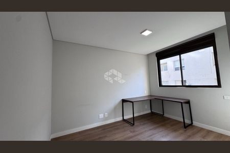 7_photo/952737de6b.782130b5eb9037ee-ATLAS-6c81d5cd-06f3-41df-b2af-b965fecd2b6c.jpg de apartamento à venda com 2 quartos, 75m² em Balneario, Florianópolis