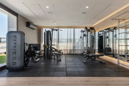 43_photo/952737de6b.a06af919e6ac96be-ATLAS-2f1e5586-fa82-4941-894b-edfa36a0dee3.jpg de apartamento à venda com 2 quartos, 65m² em Balneario, Florianópolis