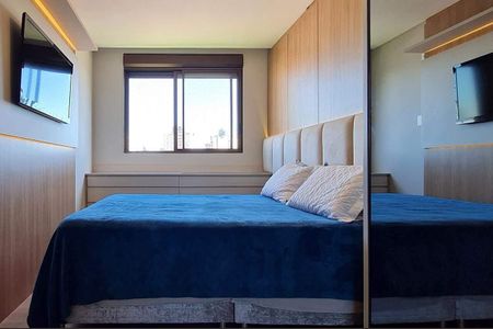 12_photo/952737de6b.a06af919e6ac96be-ATLAS-55ca4b45-bc12-4a67-8e9c-c01a952720fb.jpg de apartamento à venda com 2 quartos, 65m² em Balneario, Florianópolis