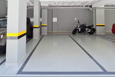 21_photo/952737de6b.a06af919e6ac96be-ATLAS-5d4f2dc2-03a2-450d-8f8d-632ca7929dc7.jpg de apartamento à venda com 2 quartos, 65m² em Balneario, Florianópolis