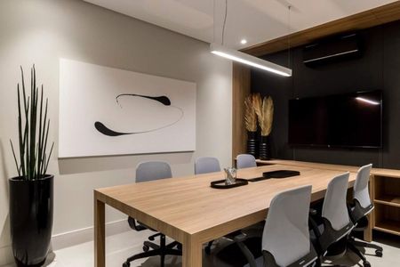 27_photo/952737de6b.a06af919e6ac96be-ATLAS-61fa7330-6899-4835-81d1-2bb032dbd3bf.jpg de apartamento à venda com 2 quartos, 65m² em Balneario, Florianópolis