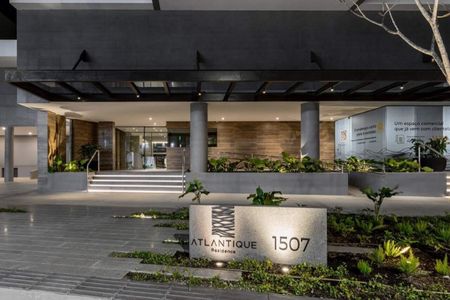 22_photo/952737de6b.a06af919e6ac96be-ATLAS-687d75d2-f8d4-4967-8d68-954da25e8c43.jpg de apartamento à venda com 2 quartos, 65m² em Balneario, Florianópolis