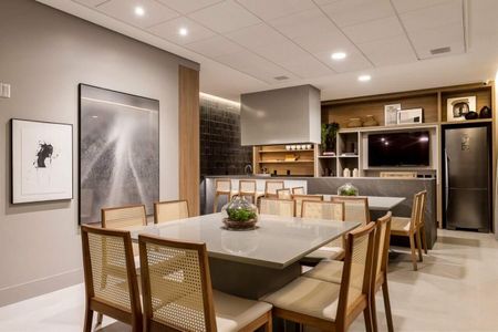 34_photo/952737de6b.a06af919e6ac96be-ATLAS-8d9e77f7-7cf7-4716-9ada-97884bf1bde8.jpg de apartamento à venda com 2 quartos, 65m² em Balneario, Florianópolis