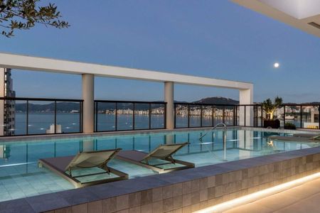 49_photo/952737de6b.a06af919e6ac96be-ATLAS-96d8e596-8aaa-42ce-bff9-af3a3c180f70.jpg de apartamento à venda com 2 quartos, 65m² em Balneario, Florianópolis