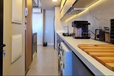 9_photo/952737de6b.a06af919e6ac96be-ATLAS-e86324f5-fd6f-4f03-9c29-3e7ea6dd5fc3.jpg de apartamento à venda com 2 quartos, 65m² em Balneario, Florianópolis