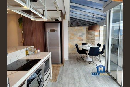 2_photo/952737de75.4e1a6e6486a440d9-ATLAS-1cd39e47-65b6-42e6-9f74-6da8a32c0bb7.jpg de apartamento à venda com 3 quartos, 180m² em Canto, Florianópolis