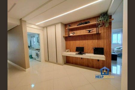 3_photo/952737de75.4e1a6e6486a440d9-ATLAS-21cb53de-4749-4da0-a721-3fe320bbbfda.jpg de apartamento à venda com 3 quartos, 180m² em Canto, Florianópolis