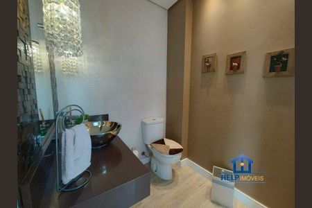 4_photo/952737de75.4e1a6e6486a440d9-ATLAS-391079d3-53da-41f8-9420-ebe9abe5ec82.jpg de apartamento à venda com 3 quartos, 180m² em Canto, Florianópolis