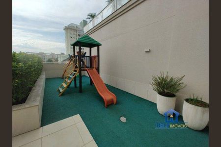 5_photo/952737de75.4e1a6e6486a440d9-ATLAS-42b09d46-1342-4c12-9da9-1dd1dfd609ae.jpg de apartamento à venda com 3 quartos, 180m² em Canto, Florianópolis