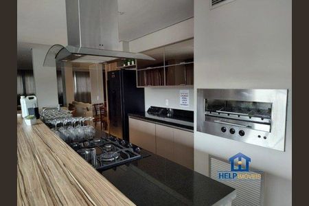 6_photo/952737de75.4e1a6e6486a440d9-ATLAS-4b8b879d-d3ba-48e3-98e0-4330b69a58d9.jpg de apartamento à venda com 3 quartos, 180m² em Canto, Florianópolis