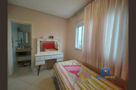 8_photo/952737de75.4e1a6e6486a440d9-ATLAS-582f4de0-c492-4f00-9863-bebc9efa13b2.jpg de apartamento à venda com 3 quartos, 180m² em Canto, Florianópolis