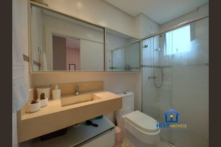 9_photo/952737de75.4e1a6e6486a440d9-ATLAS-5f914d6c-b2fd-4a45-8bfd-b8b47ed6df7a.jpg de apartamento à venda com 3 quartos, 180m² em Canto, Florianópolis