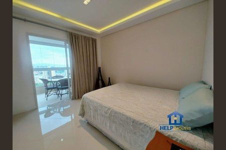 12_photo/952737de75.4e1a6e6486a440d9-ATLAS-8b4507c2-3bda-4381-b3ad-4e8b532036a5.jpg de apartamento à venda com 3 quartos, 180m² em Canto, Florianópolis