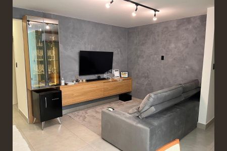 10_photo/952737de79.7dc29441a77b793f-ATLAS-c5501cfe-8d12-408b-8b99-e138ca3de751.jpg de apartamento à venda com 4 quartos, 96m² em Canto, Florianópolis