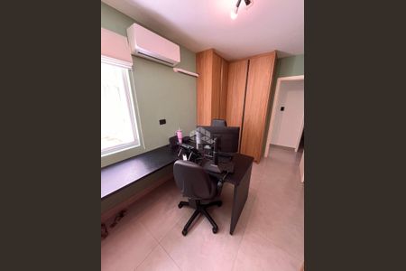 12_photo/952737de79.fba738b2554fff39-ATLAS-8e547f0e-00a9-42bc-b9fd-8bac21b1baed.jpg de apartamento à venda com 4 quartos, 96m² em Canto, Florianópolis