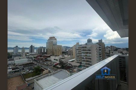 11_photo/952737dea1.49d655132eb04021-ATLAS-b2d526ae-cd3a-4b3e-bab4-07052d4c6f64.jpg de apartamento à venda com 3 quartos, 130m² em Canto, Florianópolis