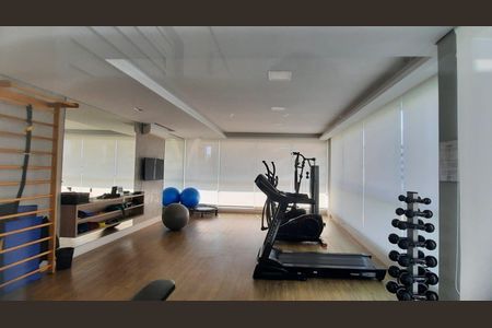 15_photo/952737dea1.50dcffd0bfa00027-ATLAS-1300739f-21e4-4aa5-9d7d-06cf7ec2d913.jpg de apartamento para alugar com 2 quartos, 84m² em Estreito, Florianópolis