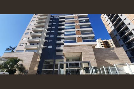 23_photo/952737dea1.50dcffd0bfa00027-ATLAS-1ba8de97-df0d-4b85-a816-35425af7ca63.jpg de apartamento para alugar com 2 quartos, 84m² em Estreito, Florianópolis