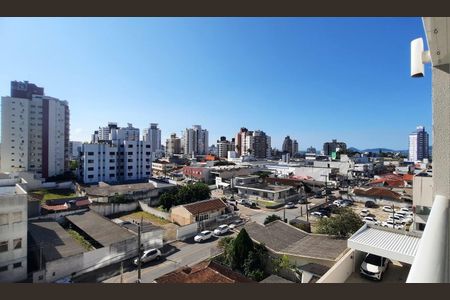 1_photo/952737dea1.50dcffd0bfa00027-ATLAS-3ba16b0b-3431-49ea-94e0-ec1259fd290c.jpg de apartamento para alugar com 2 quartos, 84m² em Estreito, Florianópolis