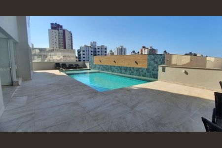 16_photo/952737dea1.50dcffd0bfa00027-ATLAS-683a4b1c-3db0-44a3-84d3-574d04ce991a.jpg de apartamento à venda com 2 quartos, 84m² em Estreito, Florianópolis