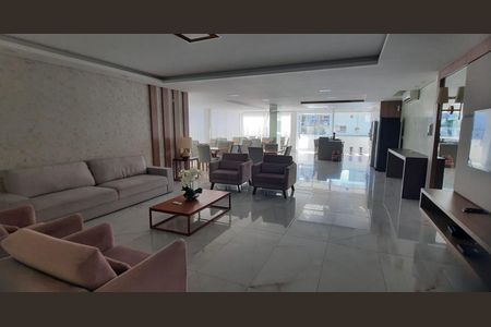 21_photo/952737dea1.50dcffd0bfa00027-ATLAS-76a07032-296e-4462-904d-a0eb102f3dc4.jpg de apartamento à venda com 2 quartos, 84m² em Estreito, Florianópolis