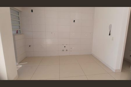 7_photo/952737dea1.50dcffd0bfa00027-ATLAS-96295a4c-cf4d-47a6-94c4-33a258971e29.jpg de apartamento à venda com 2 quartos, 84m² em Estreito, Florianópolis