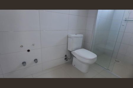 13_photo/952737dea1.50dcffd0bfa00027-ATLAS-a38ffd0f-29be-4ee8-9808-9e5c7be4f9fa.jpg de apartamento à venda com 2 quartos, 84m² em Estreito, Florianópolis