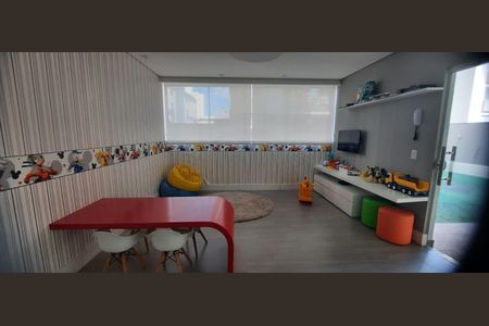 24_photo/952737dea1.50dcffd0bfa00027-ATLAS-ad4535c7-43fa-48d2-a2d1-b9488e0a5e40.jpg de apartamento à venda com 2 quartos, 84m² em Estreito, Florianópolis