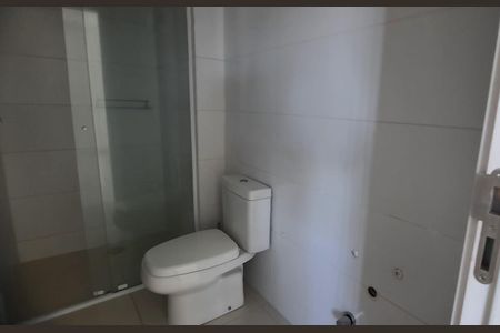 10_photo/952737dea1.50dcffd0bfa00027-ATLAS-b583da40-59f0-422f-93f6-4cc18dd2269d.jpg de apartamento para alugar com 2 quartos, 84m² em Estreito, Florianópolis
