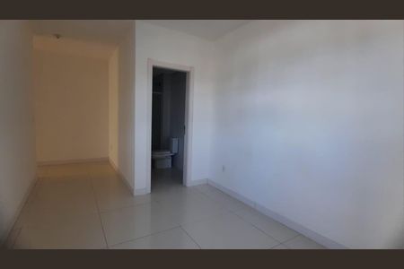 6_photo/952737dea1.50dcffd0bfa00027-ATLAS-b6b33b24-00cb-443d-8ee1-a963e5fc7090.jpg de apartamento para alugar com 2 quartos, 84m² em Estreito, Florianópolis