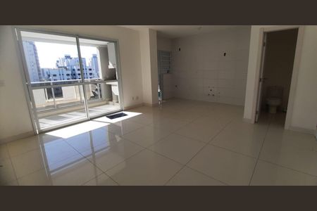 2_photo/952737dea1.50dcffd0bfa00027-ATLAS-c47d5c9f-48d2-4f65-9630-0f5695a2c664.jpg de apartamento à venda com 2 quartos, 84m² em Estreito, Florianópolis