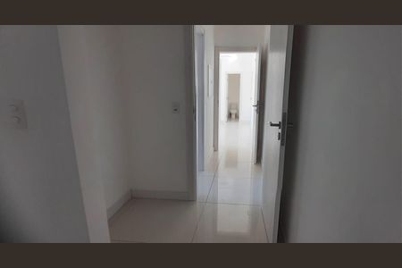 9_photo/952737dea1.50dcffd0bfa00027-ATLAS-ca5f7ce8-5d3c-4298-b628-55be1149c396.jpg de apartamento para alugar com 2 quartos, 84m² em Estreito, Florianópolis