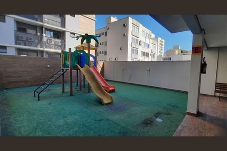 25_photo/952737dea1.50dcffd0bfa00027-ATLAS-e95d31f2-d6be-4f6a-85e8-c7d95164e5bd.jpg de apartamento à venda com 2 quartos, 84m² em Estreito, Florianópolis