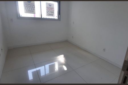 9_photo/952737dea1.5684080f34bb70bf-ATLAS-70aa89f3-a835-4e8b-ba43-9a1eaeb2b46d.jpg de apartamento para alugar com 2 quartos, 84m² em Estreito, Florianópolis